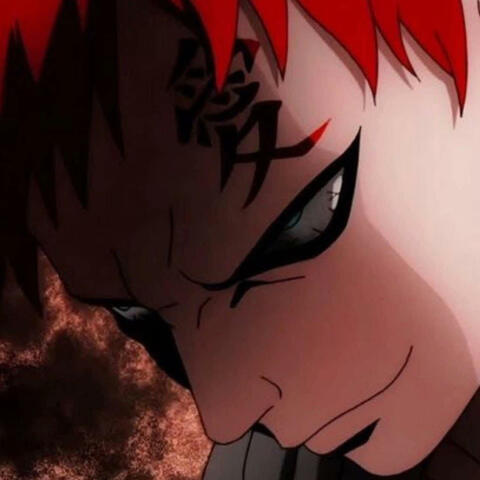 Murderous Intent 2