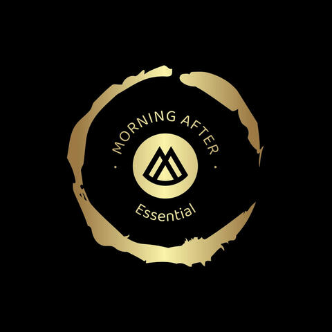 Essential