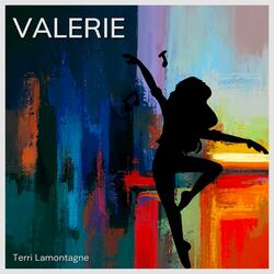 Valerie