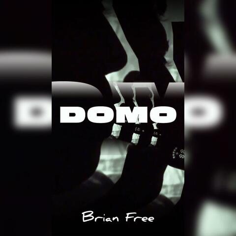 DOMO