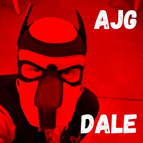 Dale