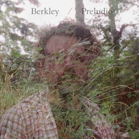 Preludio