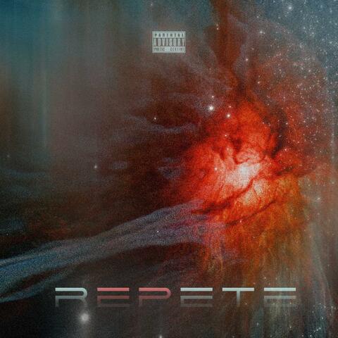 Repete