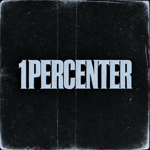 1 Percenter
