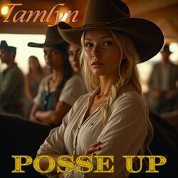 Posse Up