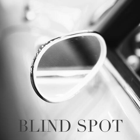 Blind Spot