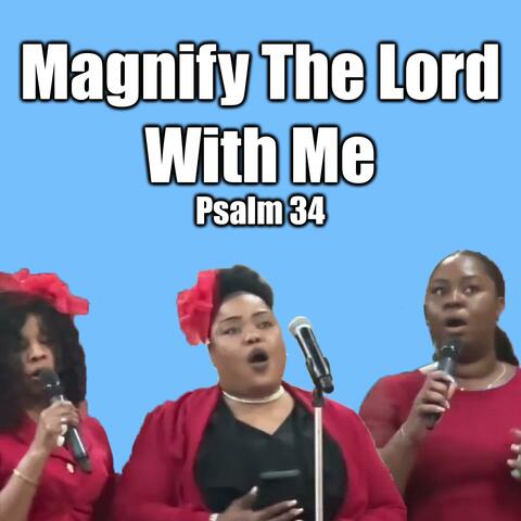 Deep Down I Know This World Isn't Home So Come Jesus Come (feat. Sable AFB Choir)