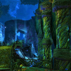 sent this shit to rokk