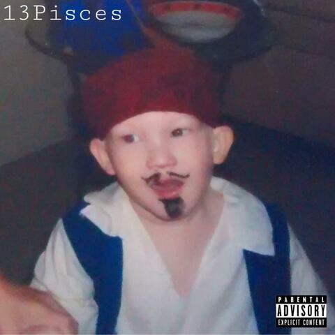 Definition Of Insanity