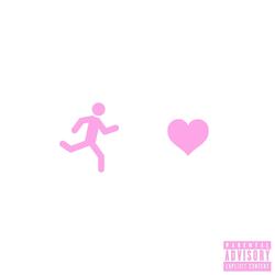 Fein Inside You (feat. Tazzenem)