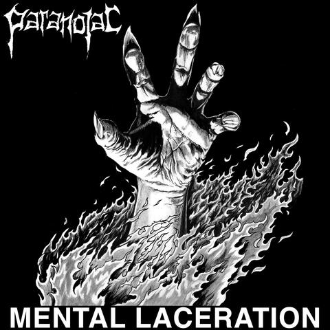 Mental Laceration