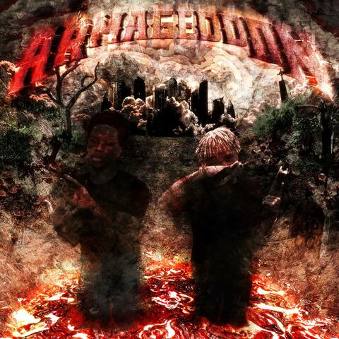 Armageddon
