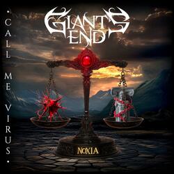 Call me Virus (Demo)