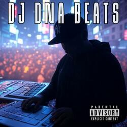 Seconds Minutes Hours Beat  (Instrumental)