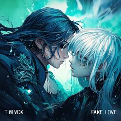 Fake Love (Single Version)