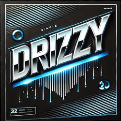 Drizzy UMG Diss