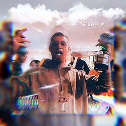 AbsTracT (feat. Fat Nyg)