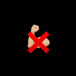 Everyday (feat. Hoodflykev & Mezzy B)