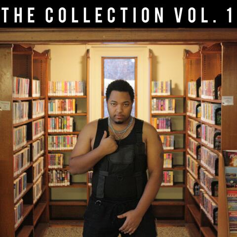 The Collection, Vol. 1