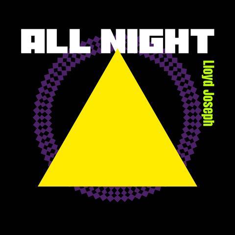 All Night