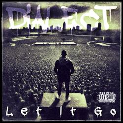 Let It Go