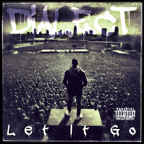 Let It Go