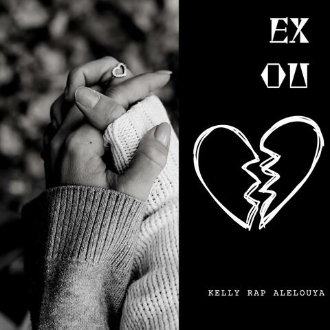 EX OU