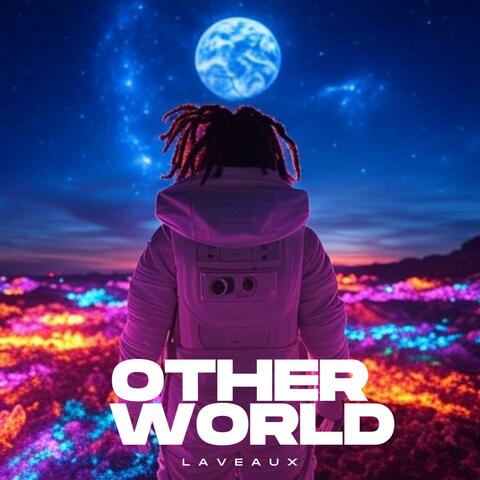 Other World