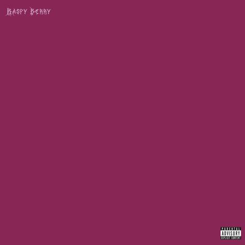 Raspy Berry