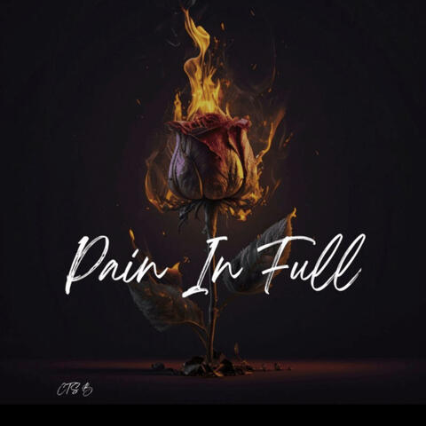 Pain In Full