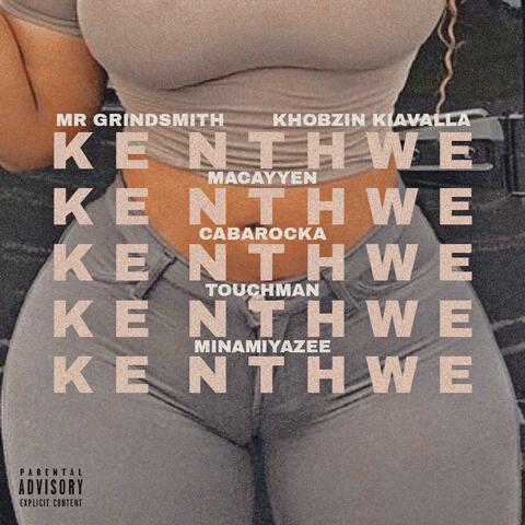 Ke Nthwe