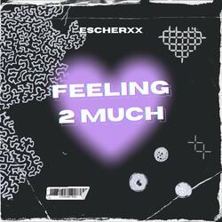 FEELING 2 MUCH