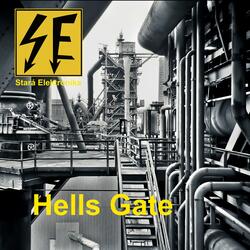Hells Gate (MiG Version)