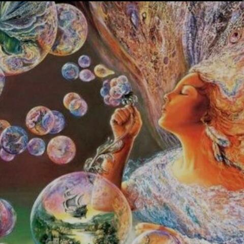 Chenan Mastam (Bahman Darvish Remix)