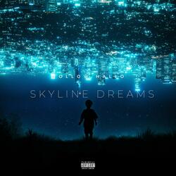 Skyline Dreams