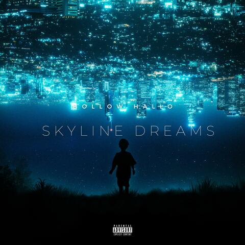 Skyline Dreams