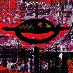 Grand Re-Entry \ t h e _ k i n g _ i s _ d e a d