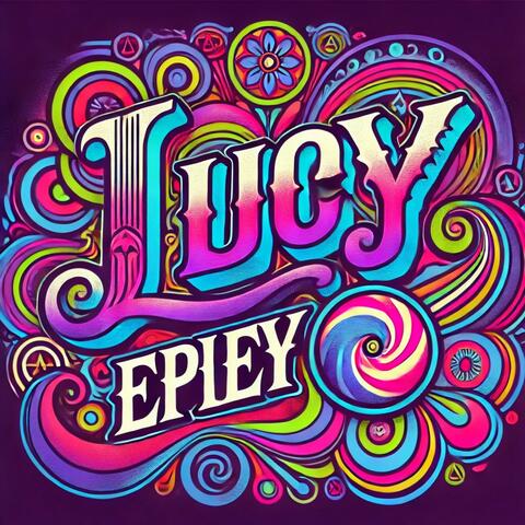 Lucy (feat. Epley)