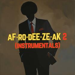 Mack a Docious (Instrumental)