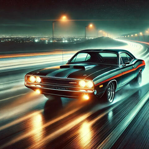 Rush