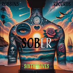 s0b3r
