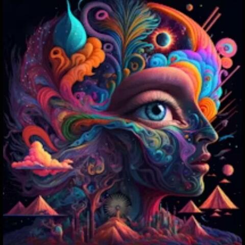 Whispers13