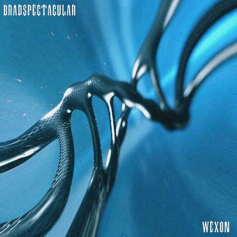 PIVOT (feat. Wexon)