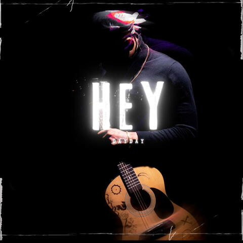 HEY