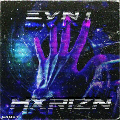 EVNT HXRIZN