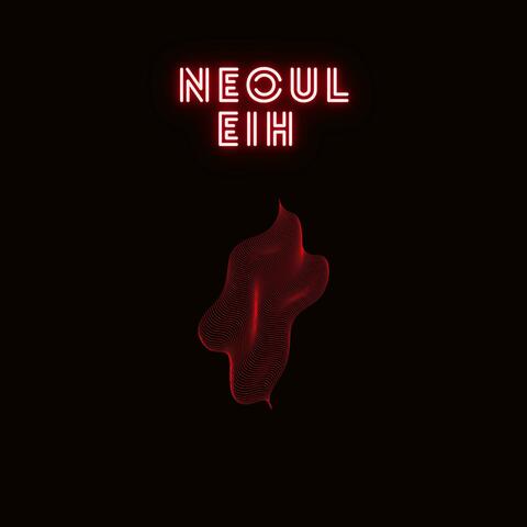 Neoul Eih
