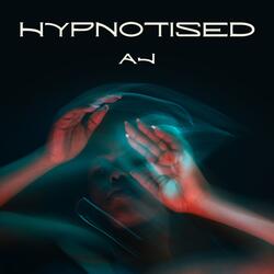 Hypnotised