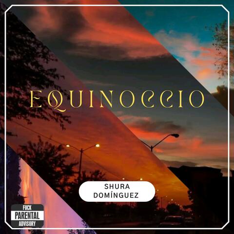 Equinoccio