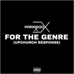 For The Genre