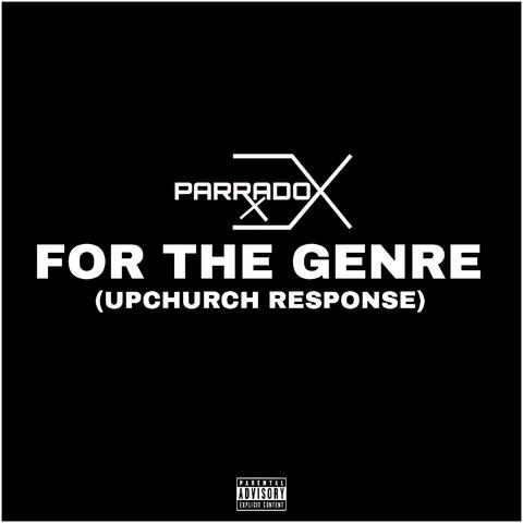 For The Genre